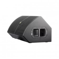 KV2 Audio ESM12L Pasywny monitor podłogowy o mocy 500W RMS 3" + 12" lewy